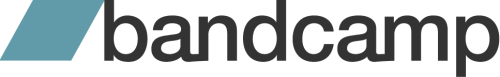 Bandcamplogo
