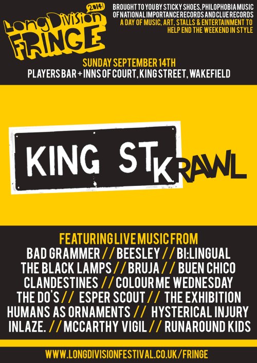 KingStreetKrawlPosterCorrected